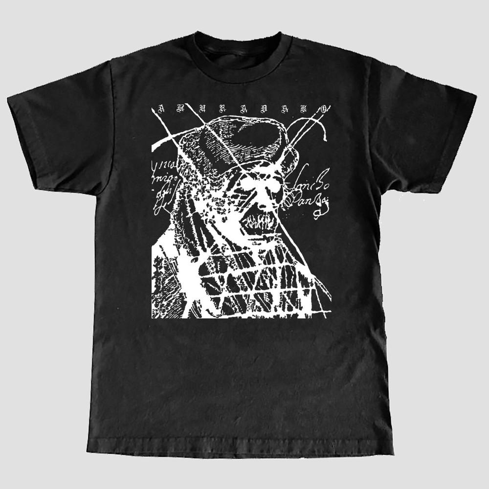 Aburadako TShirt Unisex T-Shirt