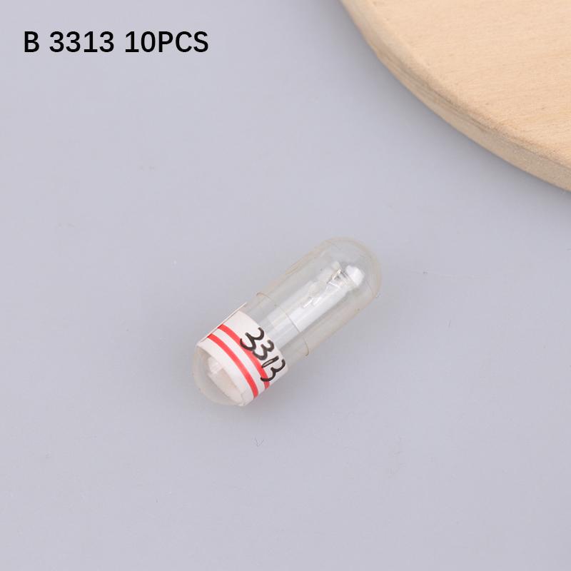 Часы Хронограф Большая Секундная Стрелка Инструмент для Ремонта для Механизма 7750 3313 Передаточное Колесо Секундное Колесо Трубка