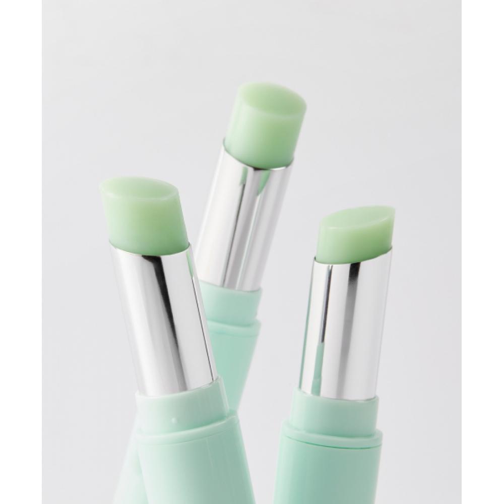 Ynm Fresh Green Lip Balm