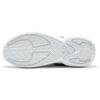 Puma Court Rider 2.0 'Digi Camo' (Unisex) Intense Red / White Basketball Shoes 377395 01
