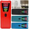 Digital EMF Meter Portable Magnetic Field Monitor Electromagnetic Radiation Tester  Microwave
