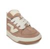 Кроссовки Vans Upland trainers