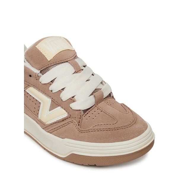 Кроссовки Vans Upland trainers