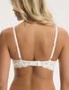 Luna Esotiq Push-Up Bra