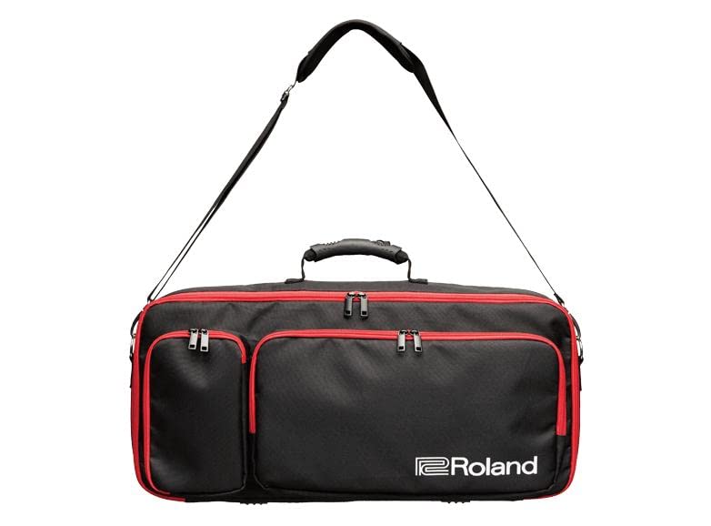 Сумка для переноски Roland JD-Xi CB-JDXi