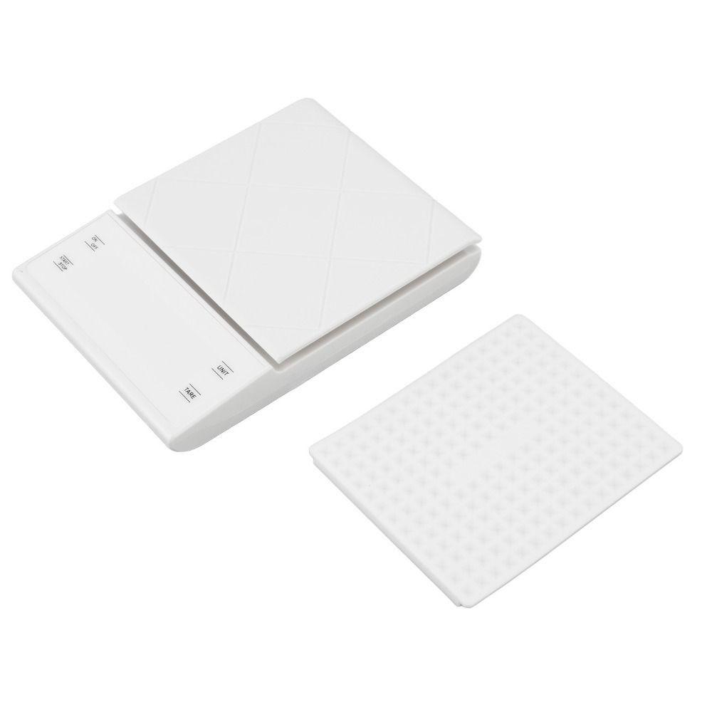 LED Display Electronic Jewelry Scale High Precision High Accuracy Scale Food Ingredients