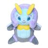 Оригинальная плюшевая игрушка из Pokémon Center Pokémon fit Иллюмизе 12,5 x 9 x 6 см (В x Ш x Г)