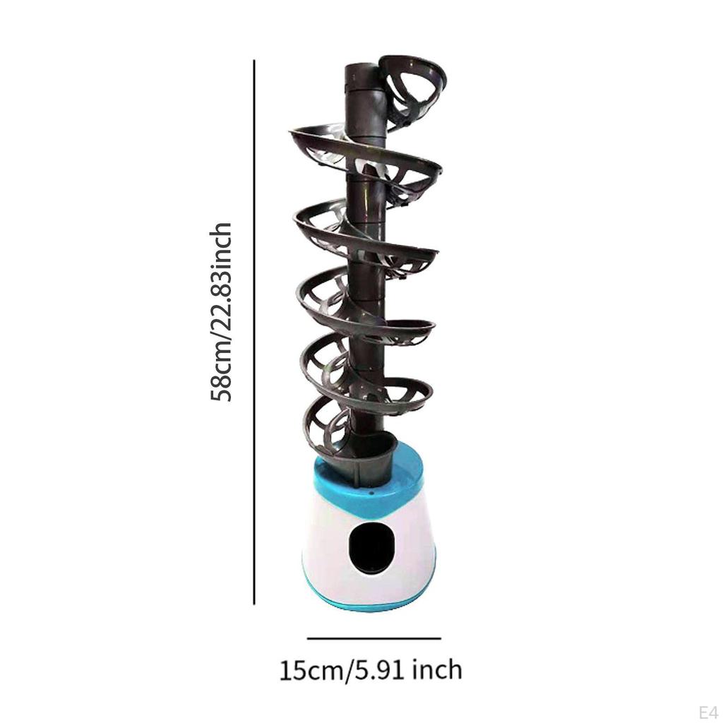 Настольный теннис Робот Мяч Пусковая Профессиональная Автоматическая Машина для Женщин Мужчин