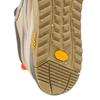 Reebok Unisex Adult Nano X4 Adventure Winter Trainers