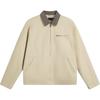 Comfortable Simple Versatile Casual Polo Jacket Unisex Jackets AJDV311-5