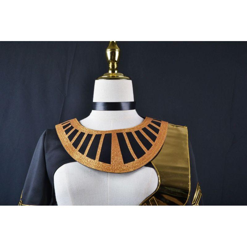 Игра Cyno Косплей Костюм Униформа Шляпа Парик Косплей Аниме Хэллоуин Карнавальные Костюмы Для Мужчин Полный Комплект