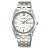 [Часы Seiko] Часы Seiko Selection SBPX085 Мужские