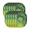 Essenherb Cotton Mask With Knot Removal 5 Sheets X 2