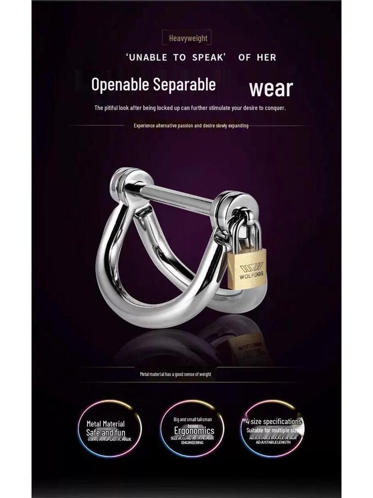 Игрушки для взрослых и эротические браслеты: Разнообразие для мужчин и женщин всех размеров