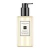 Jo Malone English Pear & Freesia Гель для душа