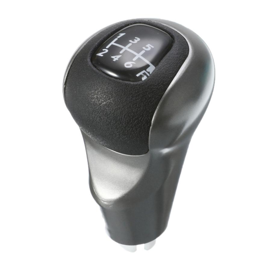 Ручка механической коробки передач 5 скоростей для Honda Civic DX EX LX 2006-2011 #54102-SNA-A01