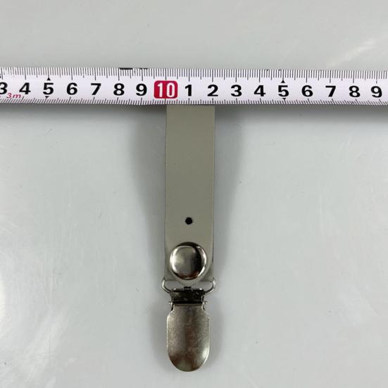 Портативная сумка с застежкой на шляпу, зажим для шляпы, универсальная пряжка для хранения