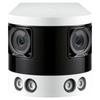 TP-LINK 4MP Dual-Lens Ultra-Wide Outdoor PoE IP Camera CN plug (adapter included)