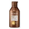 Redken All Soft Mega Curls Conditioner 10.1 Oz