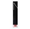 Nars Air Matte Ultra Lip Tint 888 (5,5 мл)
