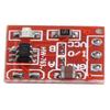 NEW TTP223 Touch Button Module Capacitor Type Single Channel Self Locking Touch Switch Sensor for Arduino