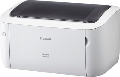Canon Монохромный лазерный принтер формата А4 Satera LBP6030 Normal