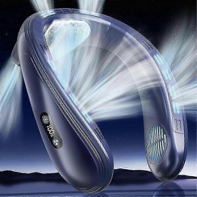 Аксессуары для ноутбуков – USB-вентиляторы и кондиционеры