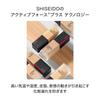 SHISEIDO Makeup Synchro Skin Radiant Lifting Foundation 220 Linen 30 мл Жидкая основа без запаха Жидкая основа Упругость Сияющий макияж Долговечность