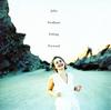 CD JULIA FORDHAM Falling Forward 724383955923 Примерно 1994 Великобритания Танцевальная Электроника Б/у