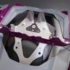 Б/у снегоступы MSR YONEX accublade для бэккантри