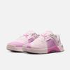 Nike Женские кроссовки для силовых тренировок NIKE METCON 10 HQ2620