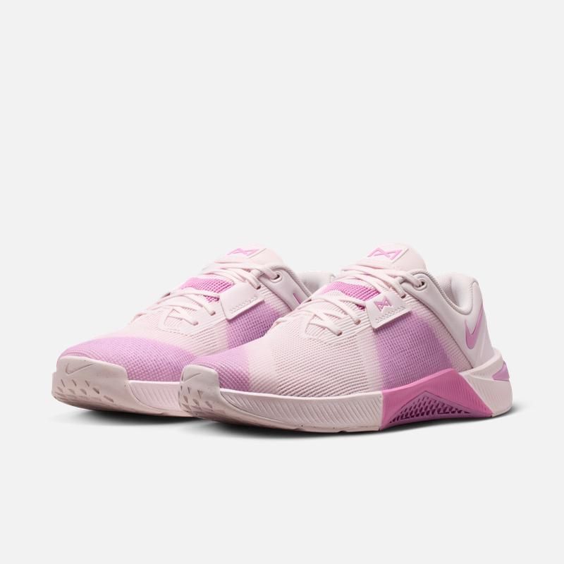 Nike Женские кроссовки для силовых тренировок NIKE METCON 10 HQ2620