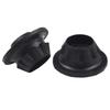 Rubber Radiator Radiator Mount 21506-4M400 21507-4M400