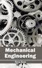 The Mechanical Engineering Book