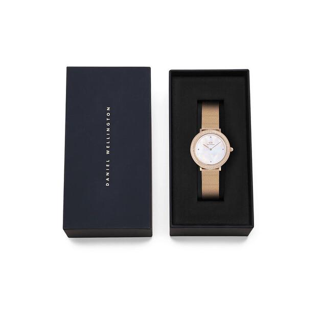 Часы Daniel Wellington DW00100823