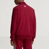 adidas Оригиналы Арсенал Терраса Иконы Тренировочный топ JM9390