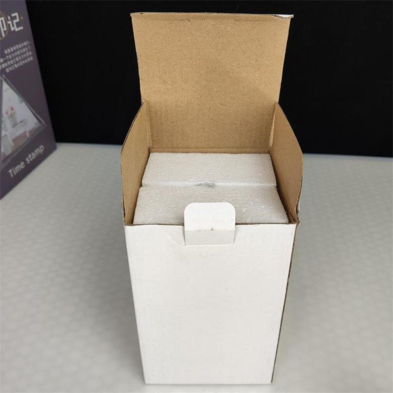 Solar Power Crookes Radiometer Light Pressure Windmill Bolometer