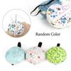 1 шт. милый шарообразный инструмент для хранения пуговиц, цветочная подушечка для швейных булавок, держатель для иглы, ремешок на запястье