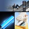 6k handheld sports camera EIS anti-shake HD wifi outdoor wireless shooting cycling skiing camera