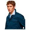 Pepe Jeans Carson Parka