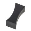 Stand Chinese Practical Kitchen Tools Tableware Chopsticks Holder Fork Rack Chopsticks Rack