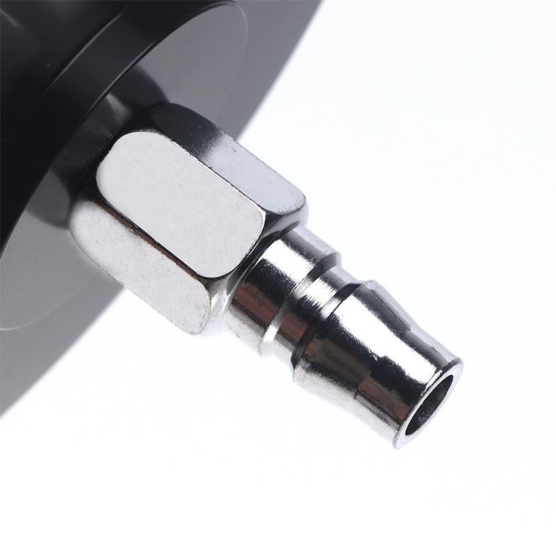 3,8'' металлическая присоска для линейного привода, держатель для крепления, вакуумный U-образный замок, телескопический вибратор, быстроразъемный механизм