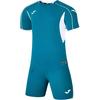 Joma Комплекты футбольной формы Унисекс Умеренный Прямой крой 3125FPB005