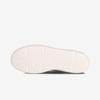 Fila Funky Tennis 98/25(Fs261Tn03X002001) (B Type)