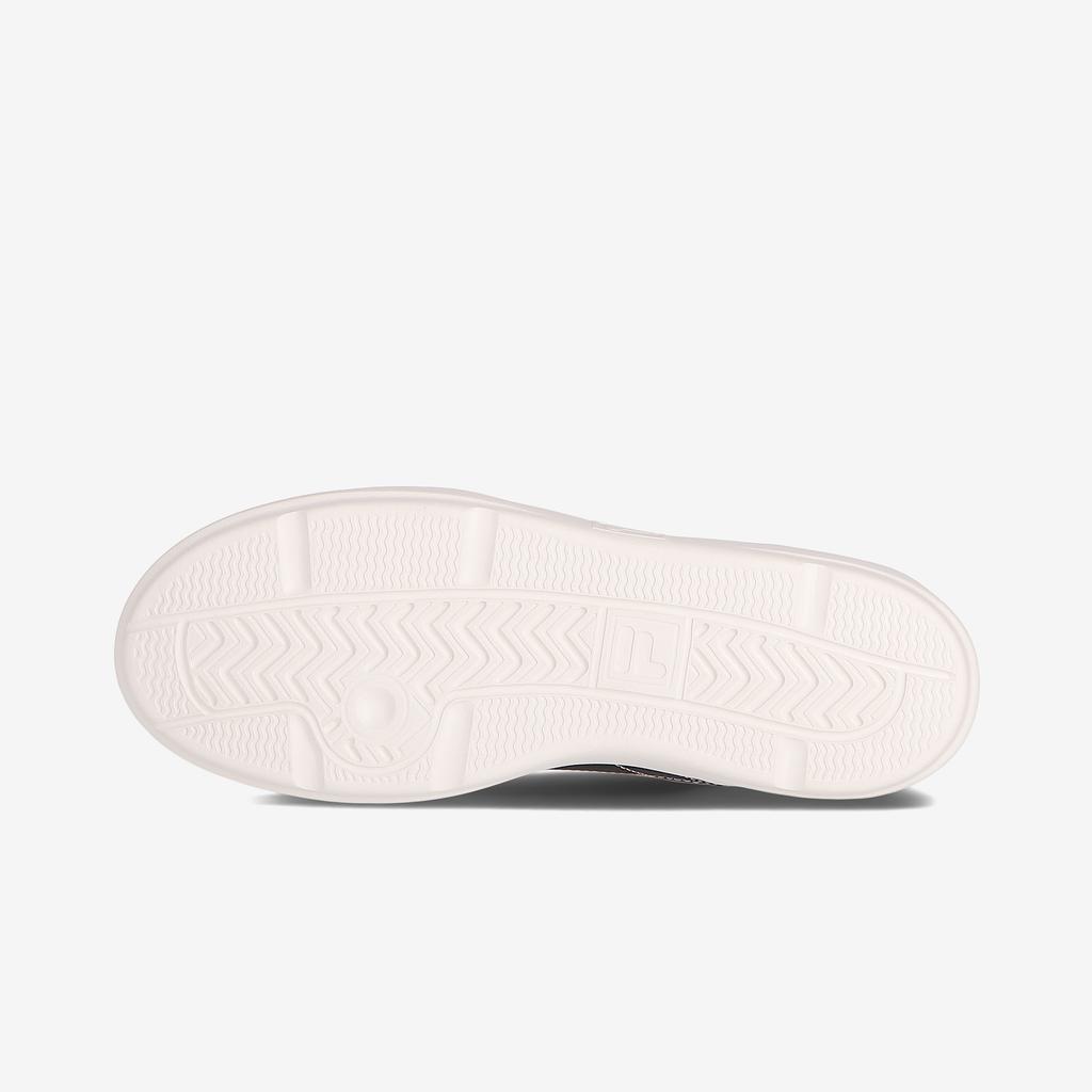 Fila Funky Tennis 98/25(Fs261Tn03X002001) (A Type)