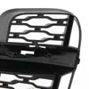 Fog Light Grille Trim for 2020-2021 Range Rover Evoque
