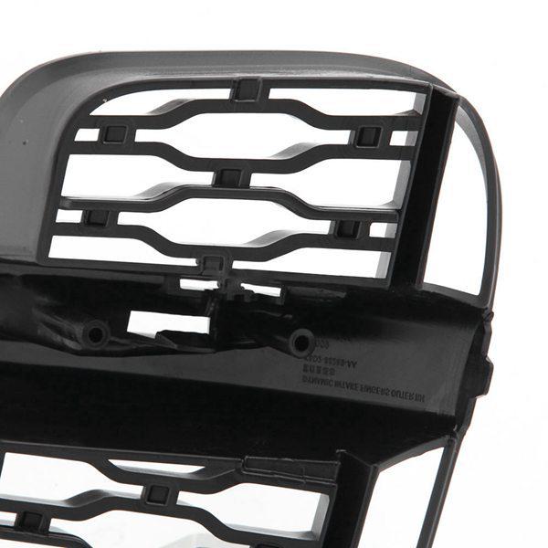 Fog Light Grille Trim for 2020-2021 Range Rover Evoque