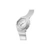 Casio Женские часы BABY-G Белые BGA-131-7B BGA-131-7B
