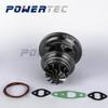 Турбокомпрессор CT20 CHRA 17201-54030 1720154030 CT20WCLD Для Toyota Landcruiser 2.5 TD 63 кВт 2L-T Картридж турбокомпрессора 1985-1989 НОВЫЙ