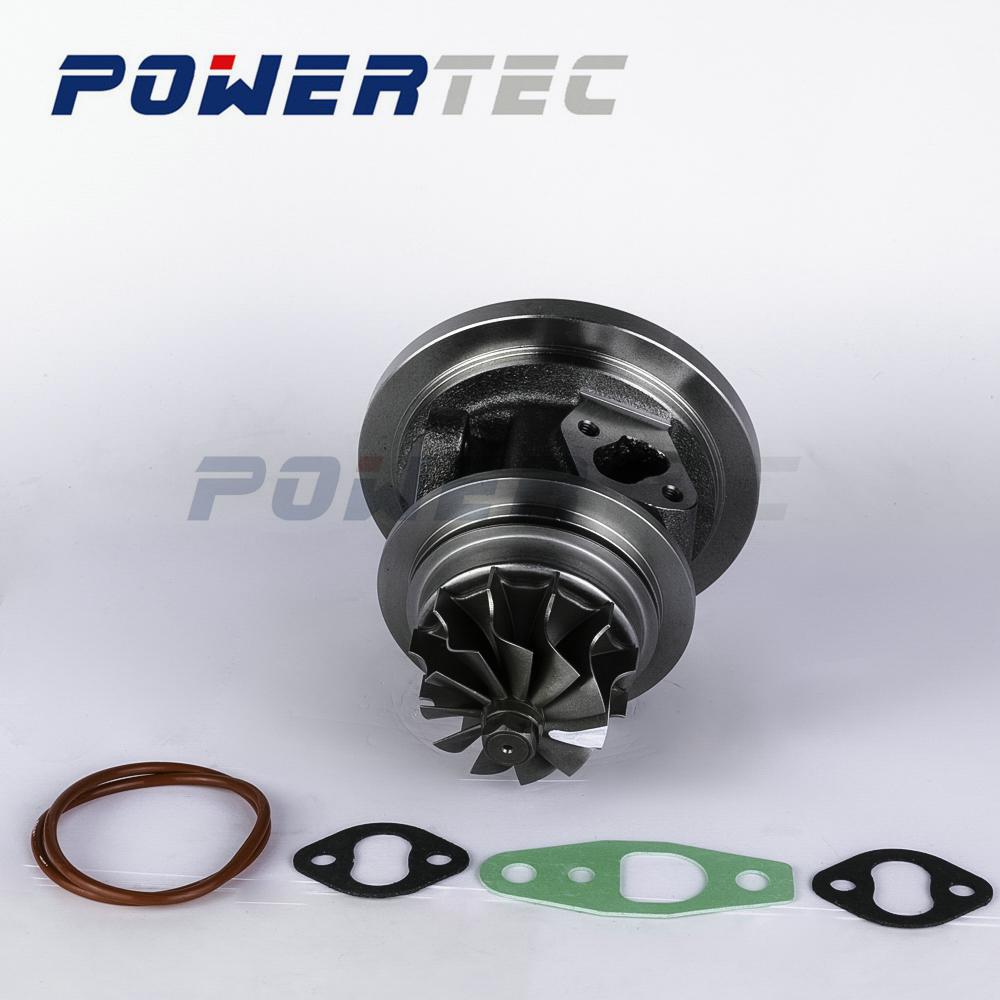 Турбокомпрессор CT20 CHRA 17201-54030 1720154030 CT20WCLD Для Toyota Landcruiser 2.5 TD 63 кВт 2L-T Картридж турбокомпрессора 1985-1989 НОВЫЙ